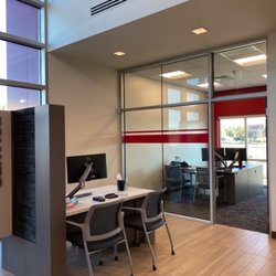 Canyon View Credit Union