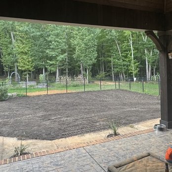MTM Grading & Landscaping Solutions - Landscaping Near Me MTM Grading & Landscaping Solutions - Landscaping Near Me