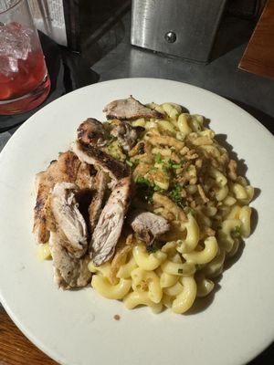 South Philadelphia Tap Room by null