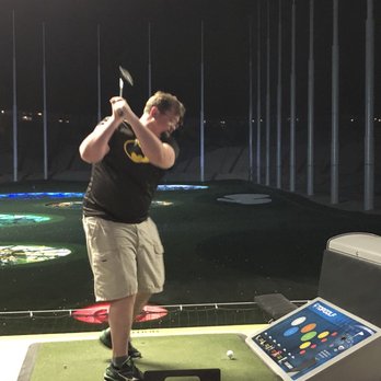 Topgolf - Golf Near Me - El Paso, Texas Topgolf - Golf Near Me - El Paso, Texas