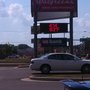 Walgreens