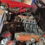 Photo of Farlow Automotive