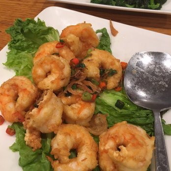 Jean & Lee Kitchen - Szechuan Near Me - Newton, Massachusetts Jean & Lee Kitchen - Szechuan Near Me - Newton, Massachusetts