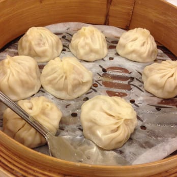 Dumpling Kitchen - XLB - Chinese Near Me - San Francisco, California Dumpling Kitchen - XLB - Chinese Near Me - San Francisco, California