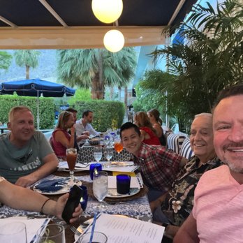 The Pantry - Breakfast & Brunch Near Me - Palm Springs, California The Pantry - Breakfast & Brunch Near Me - Palm Springs, California