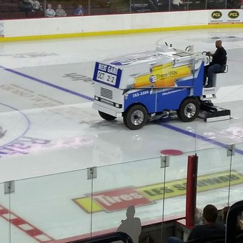 Bakersfield Condors - Would love to drive this thing! - Amateur Sports Teams Near Me - Bakersfield, California Bakersfield Condors - Would love to drive this thing! - Amateur Sports Teams Near Me - Bakersfield, California