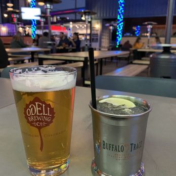 The Churchill - Venues & Event Spaces Near Me - Phoenix, Arizona The Churchill - Venues & Event Spaces Near Me - Phoenix, Arizona