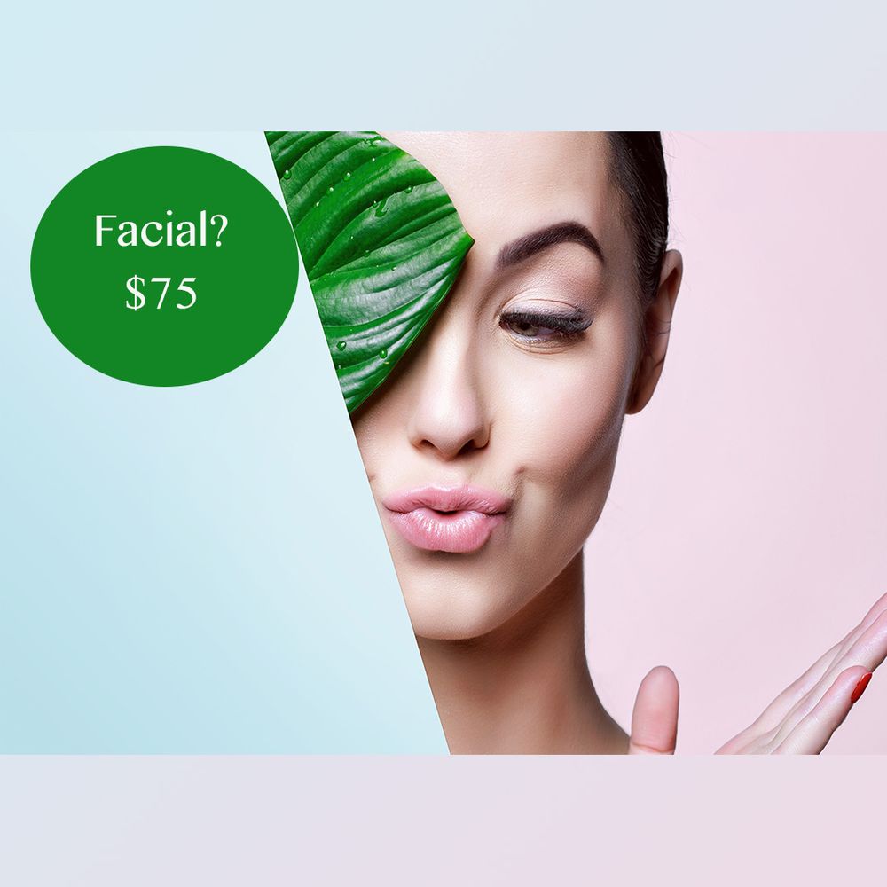 Makeup Artist Kingston Ontario Saubhaya Makeup