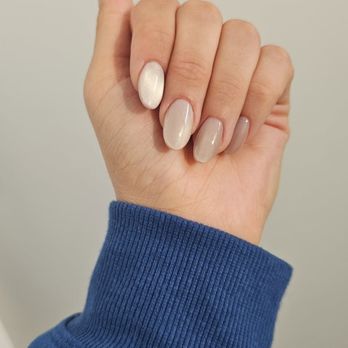 OK Nail Bar - Photos so not do them justice. Nails by Mary - Nail Technicians Near Me - Los Angeles, California OK Nail Bar - Photos so not do them justice. Nails by Mary - Nail Technicians Near Me - Los Angeles, California