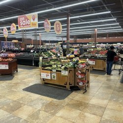 Giant Eagle