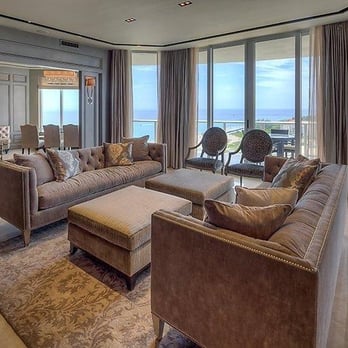 Willoughby Construction - General Contractors Near Me - Jupiter, Florida Willoughby Construction - General Contractors Near Me - Jupiter, Florida