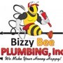 Photo of Busy Bee Drain Cleaning And Plumbing Service