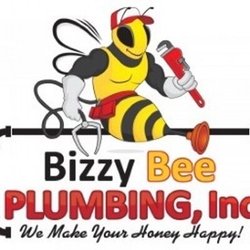 Busy Bee Drain Cleaning And Plumbing Service