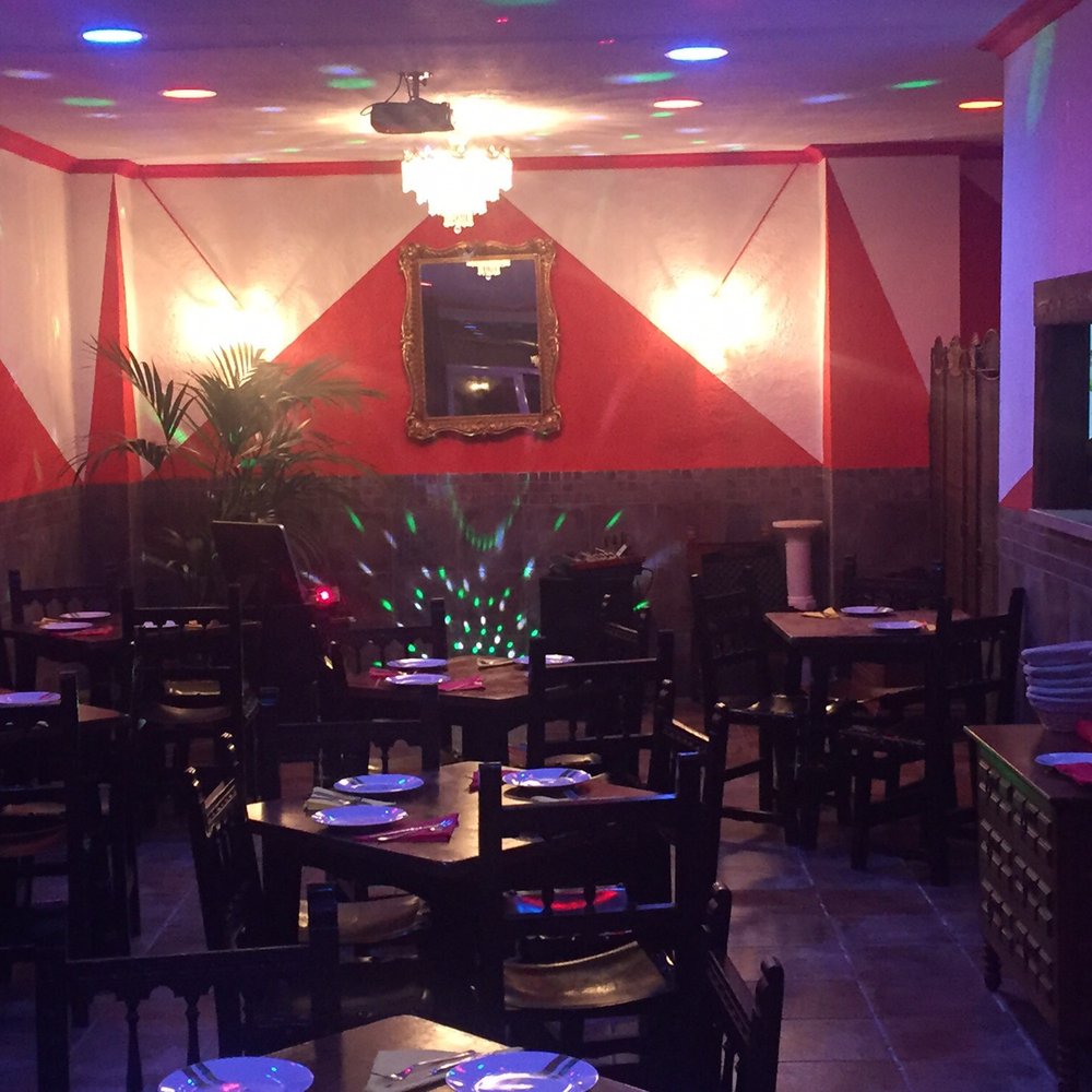 THE BEST 10 TAPAS/SMALL PLATES near C. PADRE ROMANO 10, 02005 ALBACETE,  SPAIN - Updated 2026 - Hours - Yelp