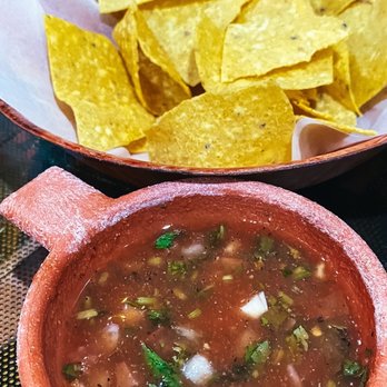 Casa Del Taco - Mexican Near Me - Jensen Beach, Florida