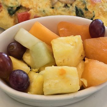 Brunch Cafe-Deerfield - Breakfast & Brunch Near Me - Deerfield, Illinois