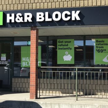 H&R Block - Tax Services Near Me - Keswick, Ontario H&R Block - Tax Services Near Me - Keswick, Ontario