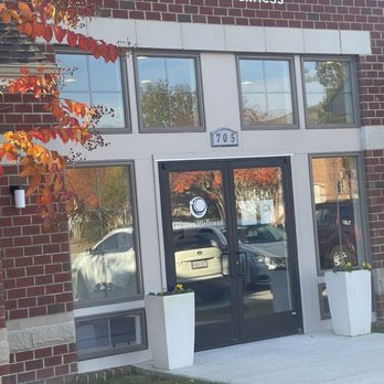 Planet Wellness Chiropractic - Outside signage - Chiropractors Near Me - Chesapeake, Virginia Planet Wellness Chiropractic - Outside signage - Chiropractors Near Me - Chesapeake, Virginia