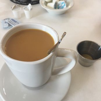 Hidden Manna Cafe - Breakfast & Brunch Near Me - Matteson, Illinois Hidden Manna Cafe - Breakfast & Brunch Near Me - Matteson, Illinois