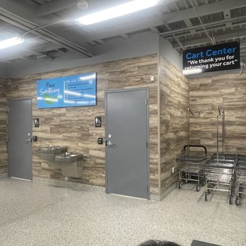 Yowash Laundromat - Laundromat Near Me - Lakeland, Florida Yowash Laundromat - Laundromat Near Me - Lakeland, Florida