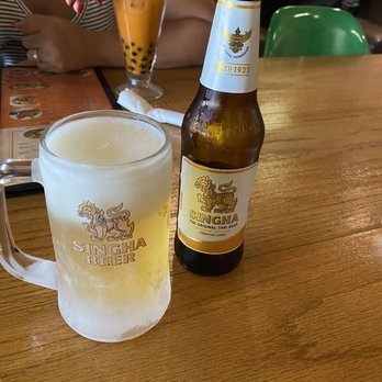 Singha Thai - Thai Near Me - Bakersfield, California Singha Thai - Thai Near Me - Bakersfield, California