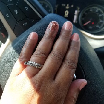 Polished Nails - Nail Salons Near Me - Pico Rivera, California Polished Nails - Nail Salons Near Me - Pico Rivera, California