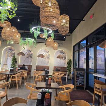 Paris Banh Mi - Sandwiches Near Me - Davis, California Paris Banh Mi - Sandwiches Near Me - Davis, California