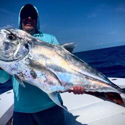 Captain Easy Charters