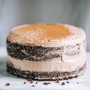 Kind Baking - Bakeries Near Me - Roanoke, Virginia Kind Baking - Bakeries Near Me - Roanoke, Virginia