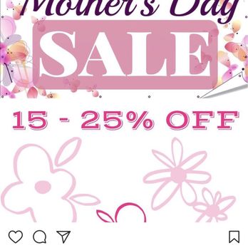 Secret Vanity Boutique - Women's Clothing Near Me - Miami, Florida