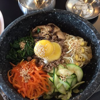 Oh! Zzhu Sam - Korean Near Me - Burnaby, British Columbia Oh! Zzhu Sam - Korean Near Me - Burnaby, British Columbia