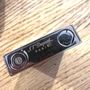Photo of Art Brown International Pen Shop