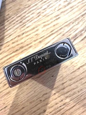 Art Brown International Pen Shop