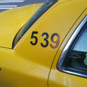 Seattle Yellow Cab - Cab number - Taxis Near Me - Tukwila, Washington Seattle Yellow Cab - Cab number - Taxis Near Me - Tukwila, Washington