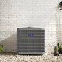 JT Heating & Air