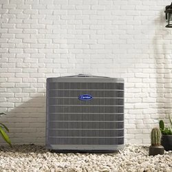 JT Heating & Air