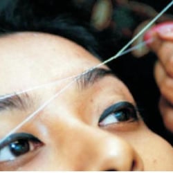 Aesthetic Beauty Care