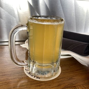 Twin Peaks - Juicy jay - Sports Bars Near Me - Concord, North Carolina
