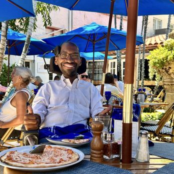 Pizza Al Fresco - Pizza Near Me - Palm Beach, Florida Pizza Al Fresco - Pizza Near Me - Palm Beach, Florida