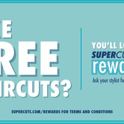 Supercuts