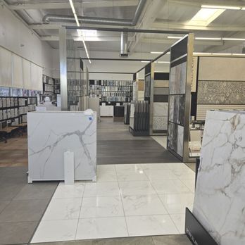 Tile Depot - Great selection to choose from verily friendly service ask for Richard gives good deals - Flooring Near Me - South El Monte, California Tile Depot - Great selection to choose from verily friendly service ask for Richard gives good deals - Flooring Near Me - South El Monte, California