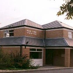 Pike View Medical Centre