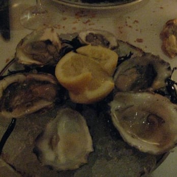 Bouchon - French Near Me - Yountville, California Bouchon - French Near Me - Yountville, California