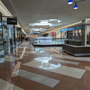 HANES MALL - Updated January 2026 - 38 Photos & 58 Reviews - 3320 Silas