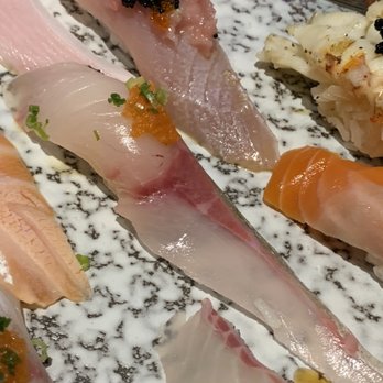 Amami Sushi - Japanese Near Me - San Bruno, California Amami Sushi - Japanese Near Me - San Bruno, California