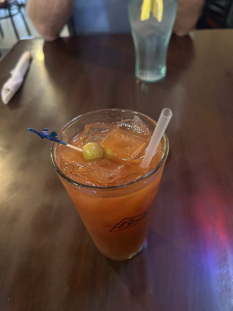 BRICKHOUSE BAR AND RESTAURANT Updated September 2024 11 Reviews