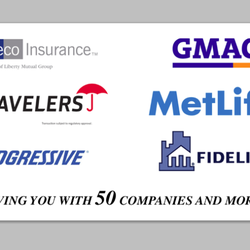 Insurance West
