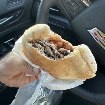 Zaky Zak's - shawarma Steak Pita - Middle Eastern Near Me - Tampa, Florida Zaky Zak's - shawarma Steak Pita - Middle Eastern Near Me - Tampa, Florida
