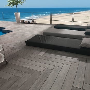 Porcelanosa - Kitchen & Bath Near Me - Dallas, Texas Porcelanosa - Kitchen & Bath Near Me - Dallas, Texas