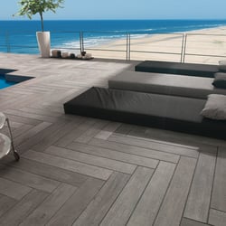 Porcelanosa